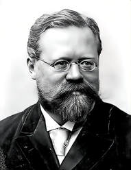 Arthur Alexander Johann Milchhöfer (21 mars 1852 – 7 Decembre 1903) archéologue allemand